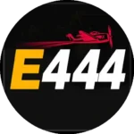 e444 game