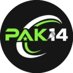 PAK14 Game