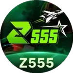 Z555 Game Apk