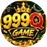 999q game